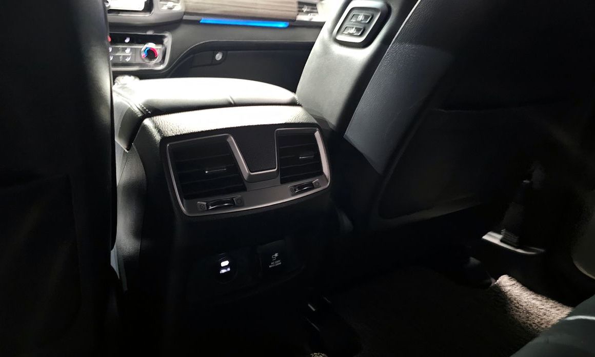 KG_Mobility_Ssangyong Rexton 2019