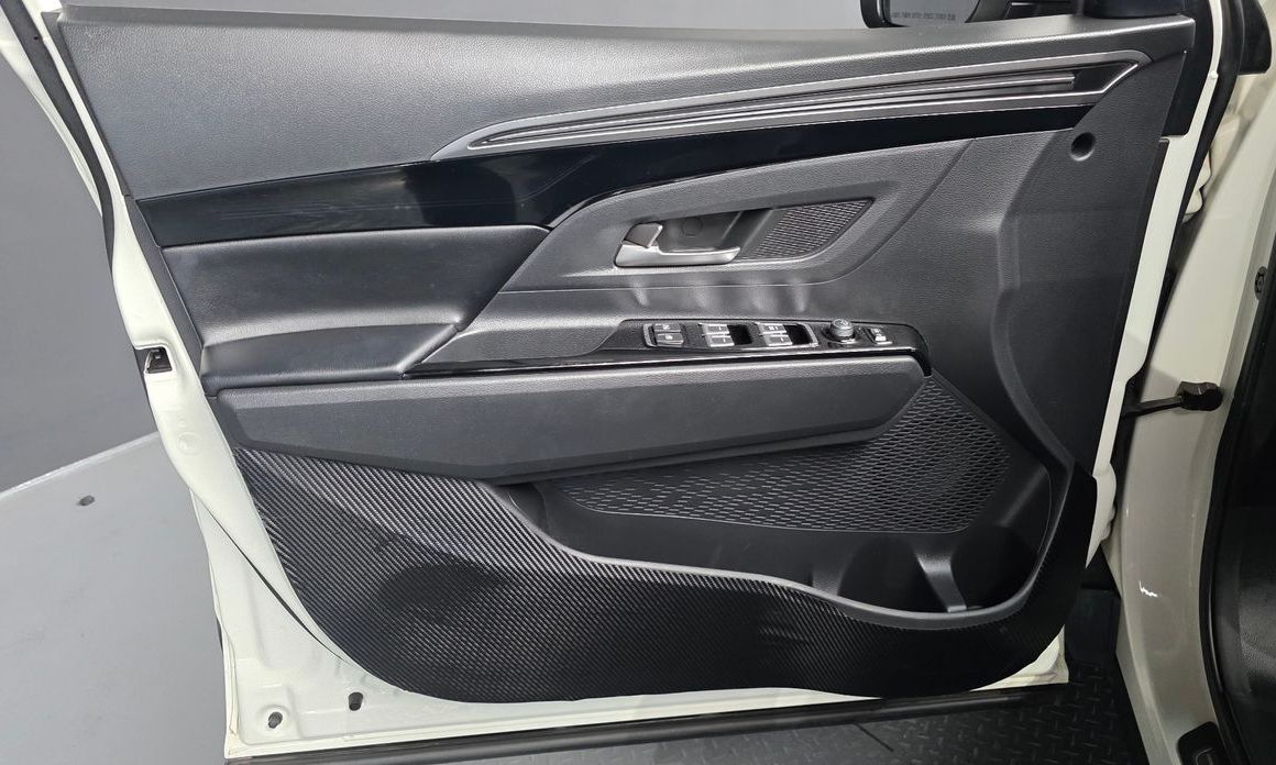 KG_Mobility_Ssangyong KORANDO 2020