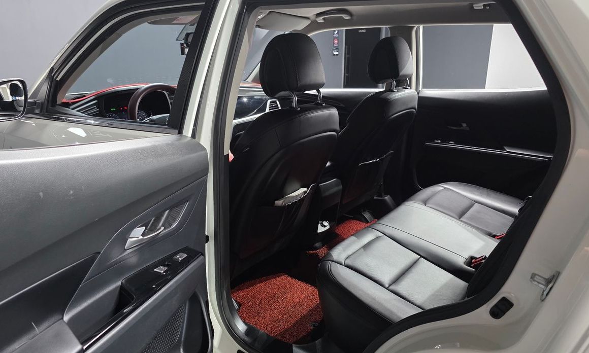 KG_Mobility_Ssangyong KORANDO 2020