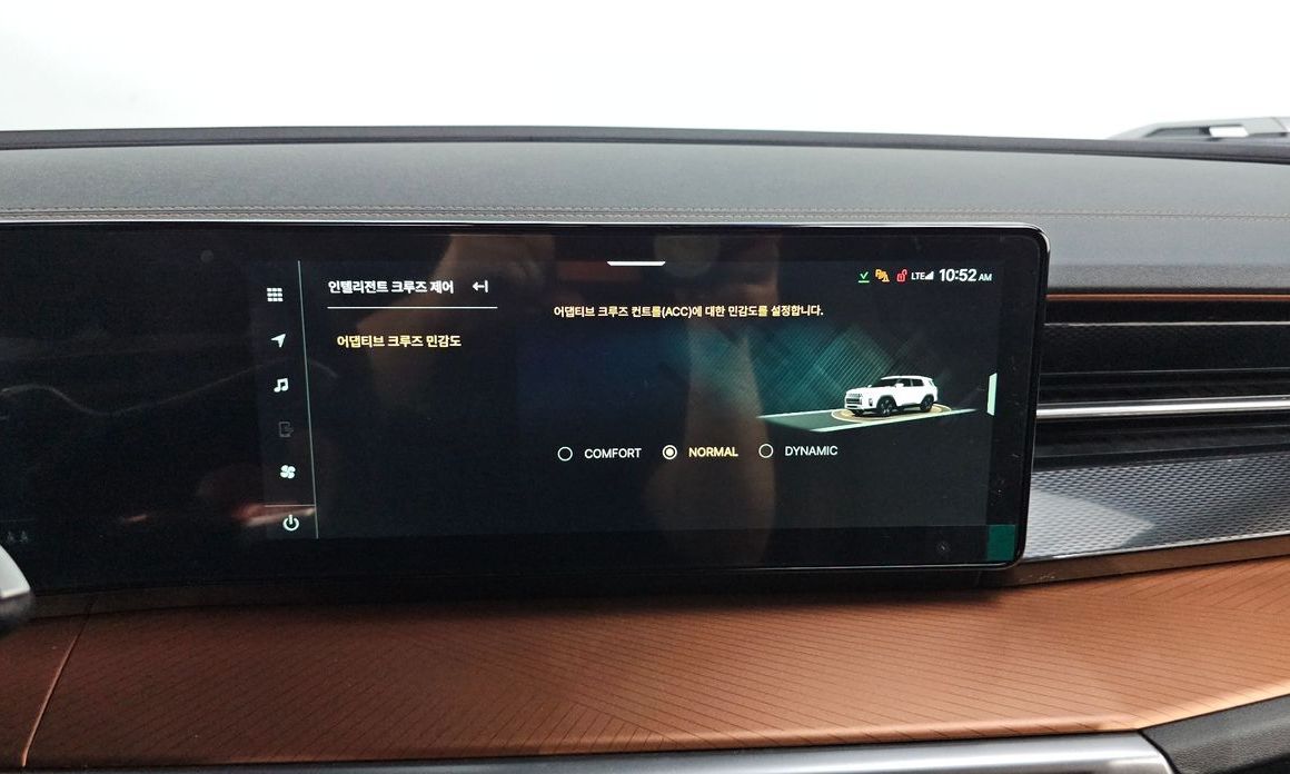 KG_Mobility_Ssangyong Torres 2026