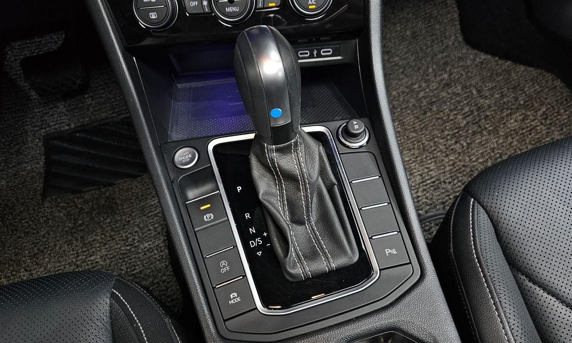 Volkswagen Jetta 2021