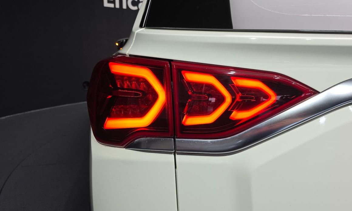 KG_Mobility_Ssangyong KORANDO 2020