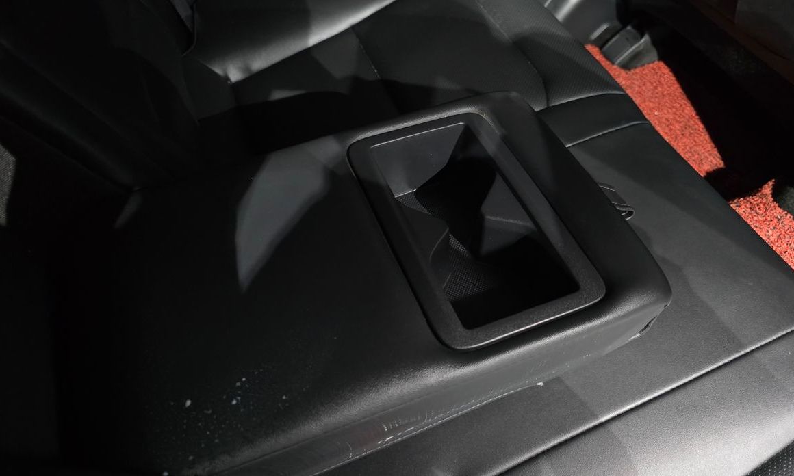 KG_Mobility_Ssangyong KORANDO 2020