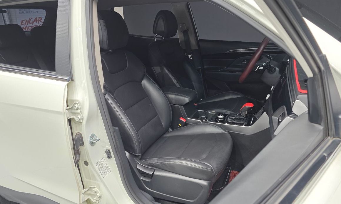 KG_Mobility_Ssangyong KORANDO 2020