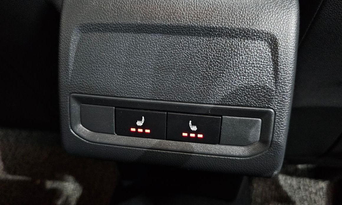 Volkswagen Jetta 2021