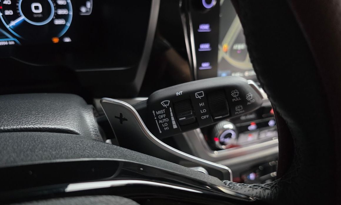 KG_Mobility_Ssangyong KORANDO 2020