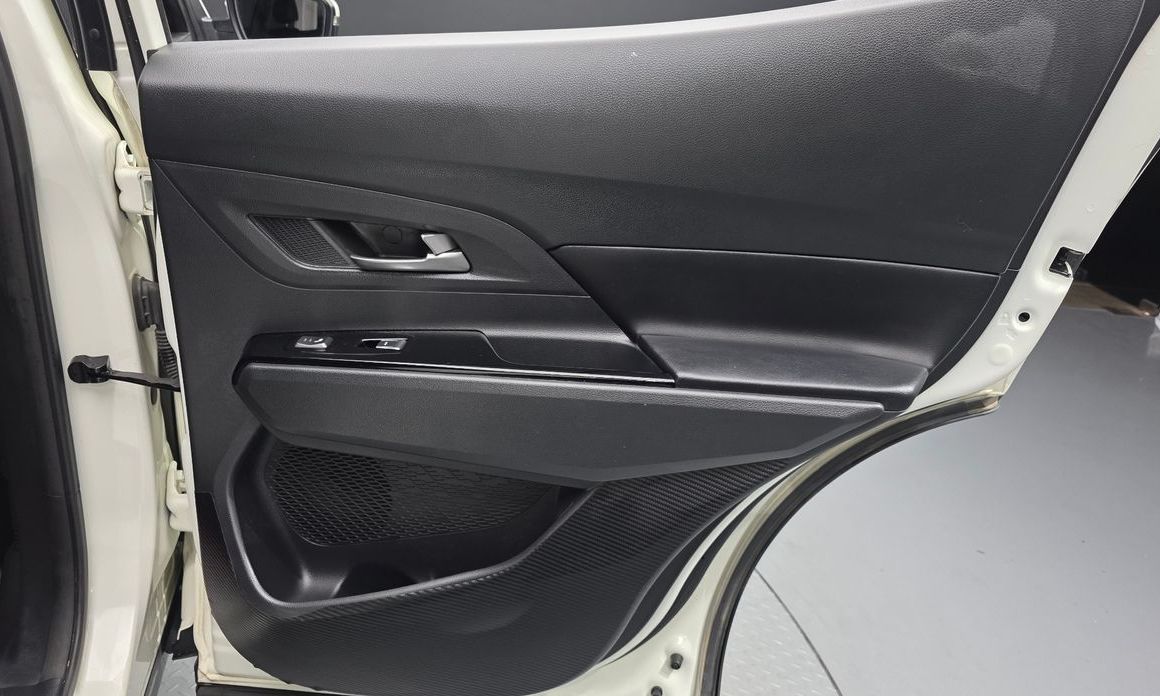 KG_Mobility_Ssangyong KORANDO 2020