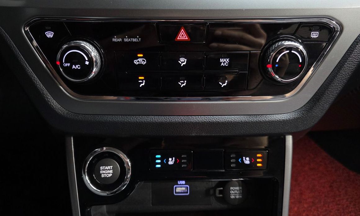 KG_Mobility_Ssangyong KORANDO 2020