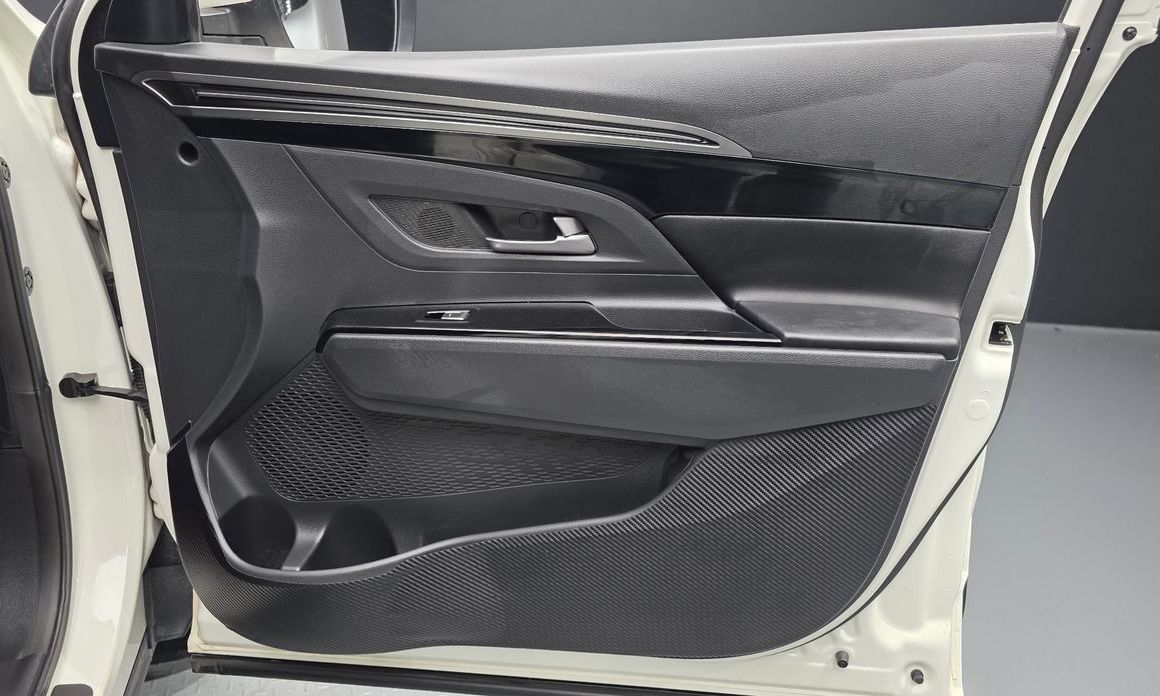 KG_Mobility_Ssangyong KORANDO 2020