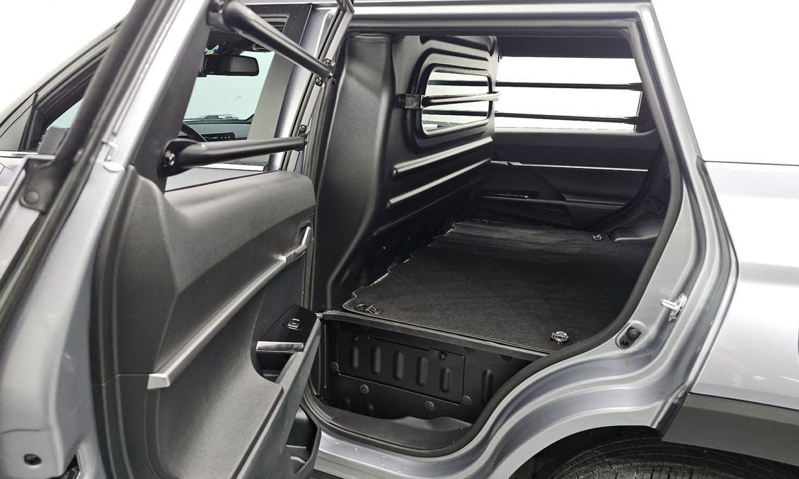 KG_Mobility_Ssangyong Torres 2026
