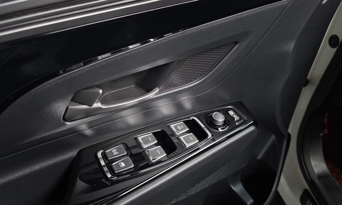 KG_Mobility_Ssangyong KORANDO 2020