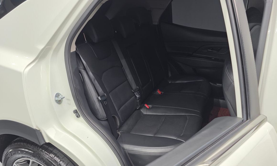 KG_Mobility_Ssangyong KORANDO 2020