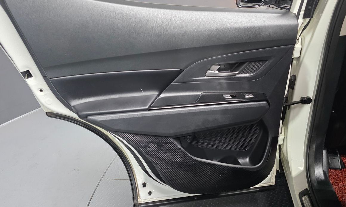 KG_Mobility_Ssangyong KORANDO 2020