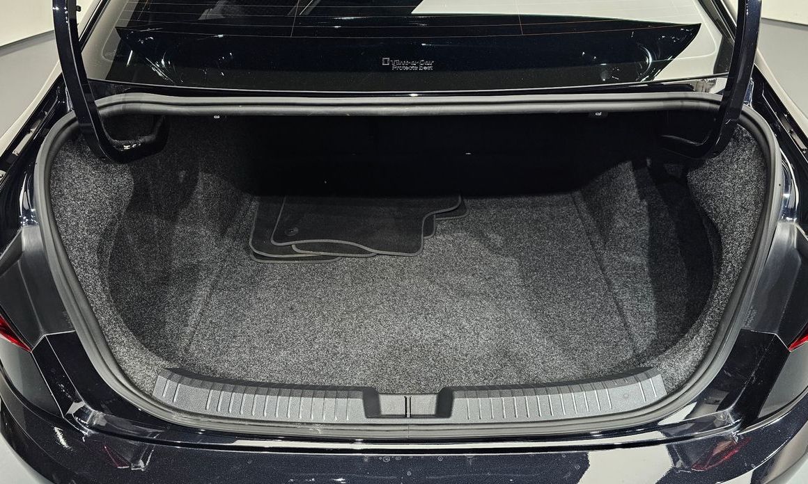 Volkswagen Jetta 2021