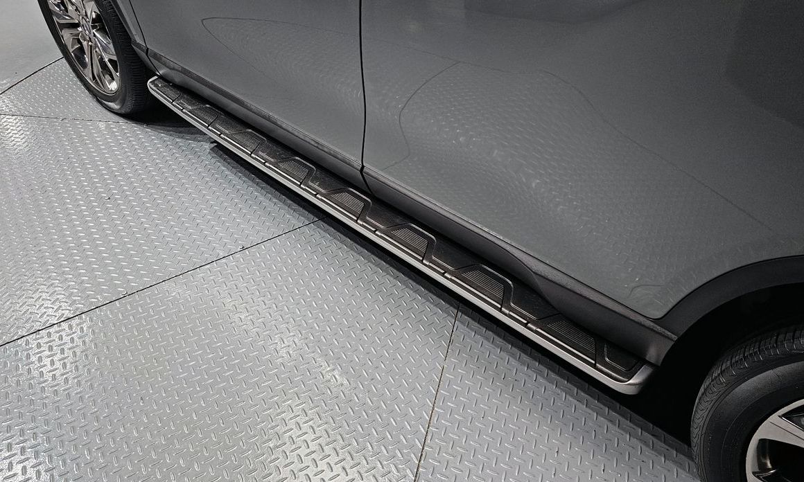 KG_Mobility_Ssangyong Rexton 2019