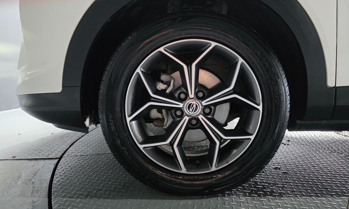 KG_Mobility_Ssangyong KORANDO 2020
