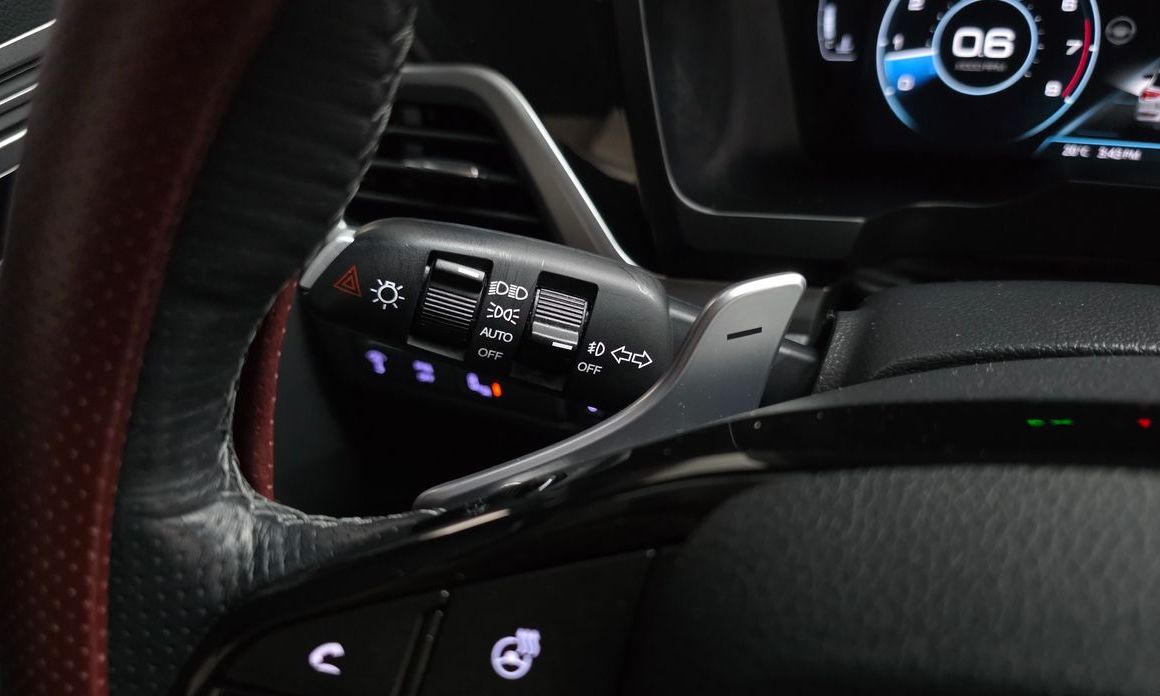 KG_Mobility_Ssangyong KORANDO 2020