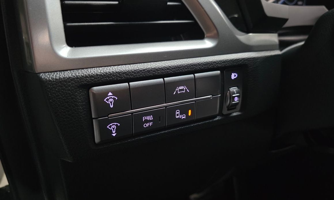 KG_Mobility_Ssangyong KORANDO 2020