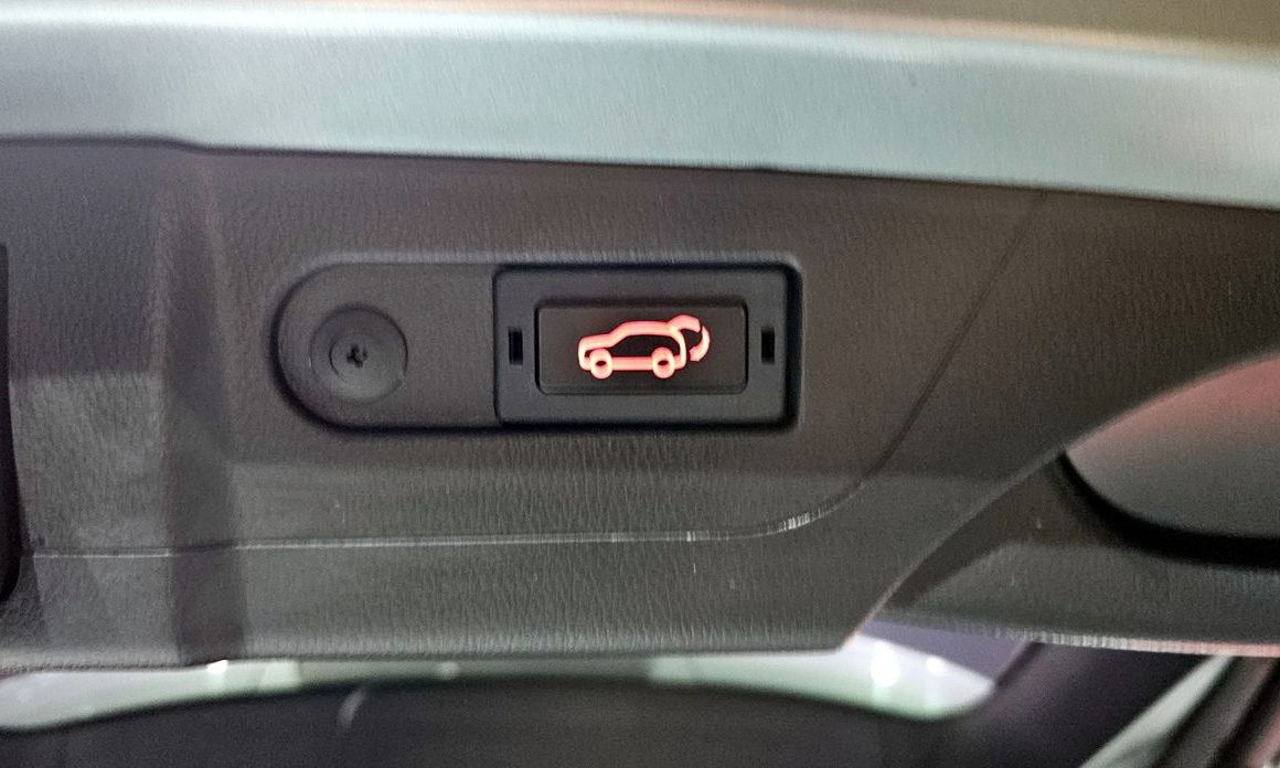 KG_Mobility_Ssangyong Rexton 2019