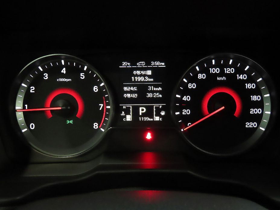 KG_Mobility_Ssangyong TIBOLI 2026