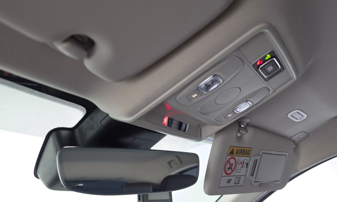 Renault-KoreaSamsung XM3 2023