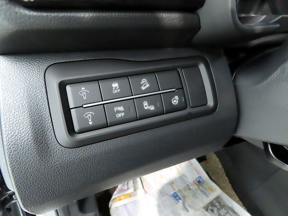 KG_Mobility_Ssangyong TIBOLI 2026