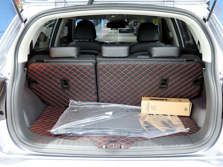 KG_Mobility_Ssangyong TIBOLI 2026