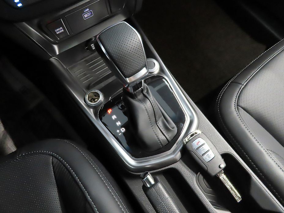 KG_Mobility_Ssangyong TIBOLI 2026