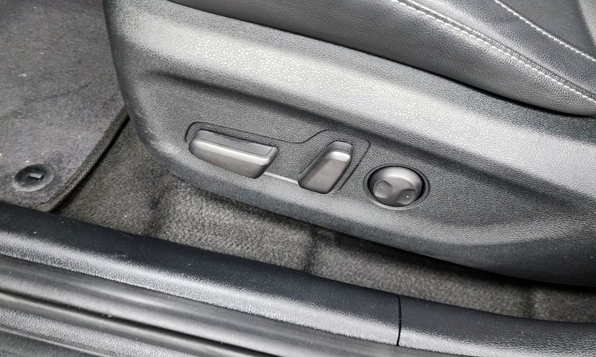 Kia Niro 2024