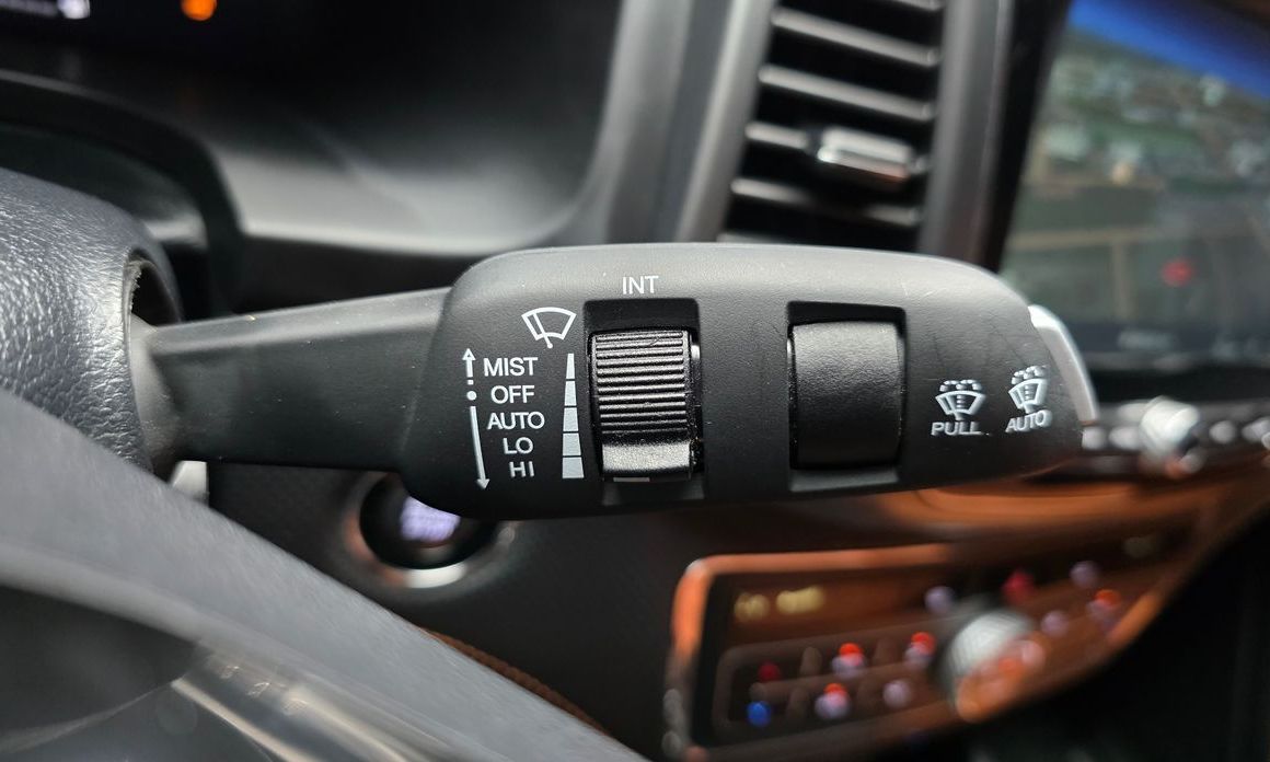 KG_Mobility_Ssangyong Rexton 2022