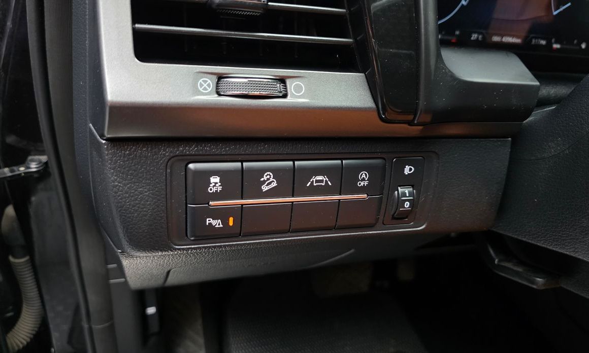 KG_Mobility_Ssangyong Rexton 2022