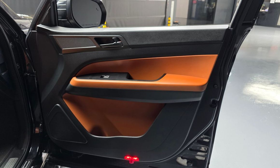 KG_Mobility_Ssangyong Rexton 2022