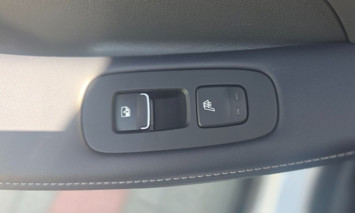 Hyundai Sonata 2024