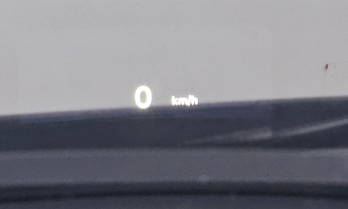 Mini Clubman 2021