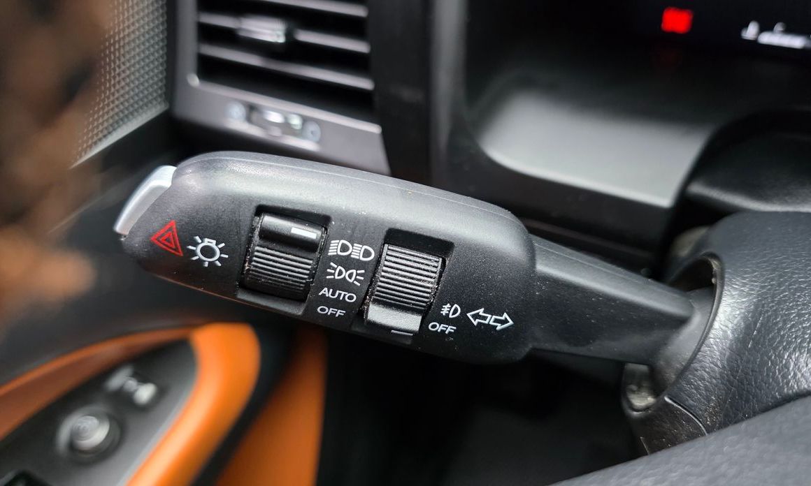 KG_Mobility_Ssangyong Rexton 2022