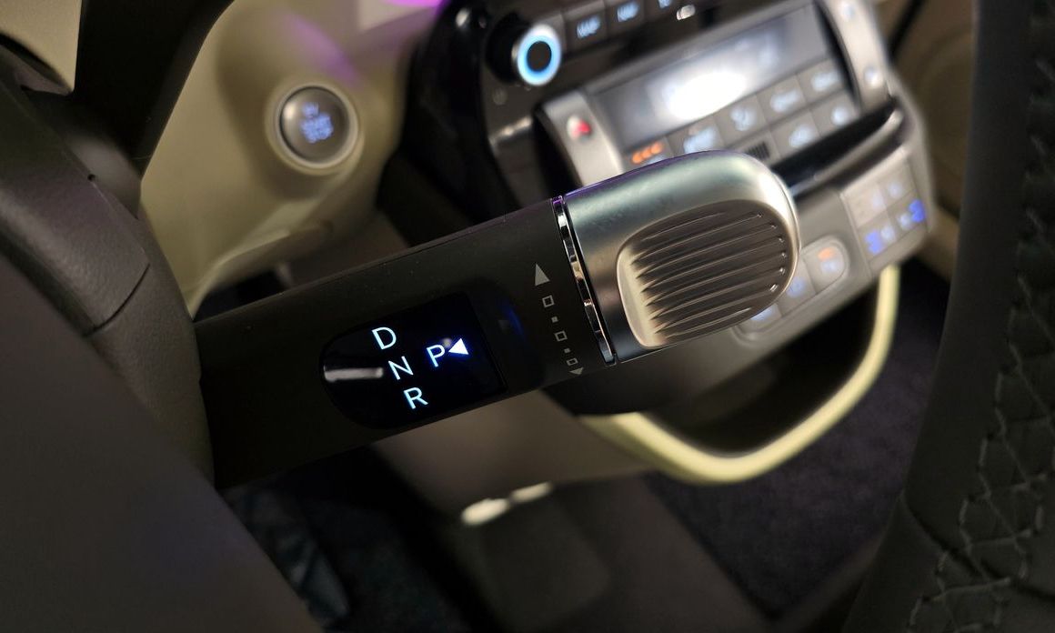 Hyundai Casper 2025