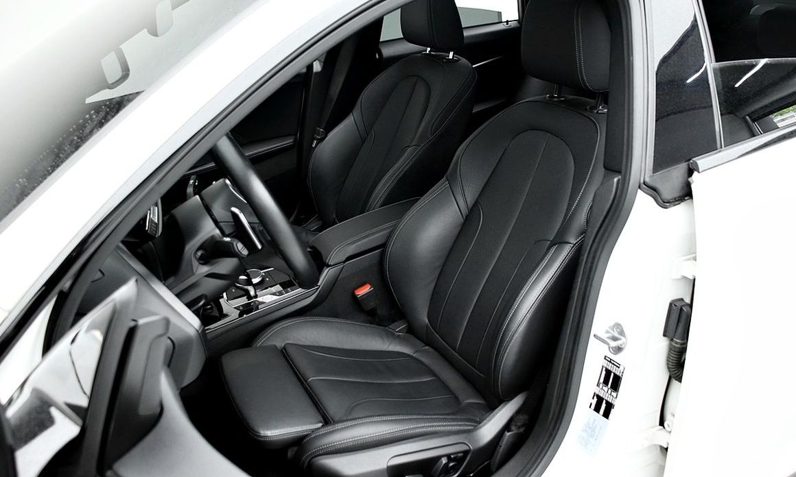 BMW 2-Series 2022
