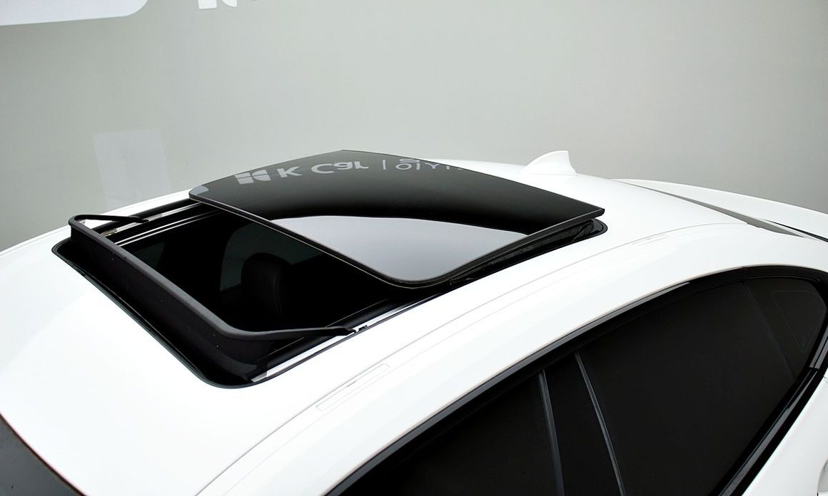 BMW 2-Series 2022
