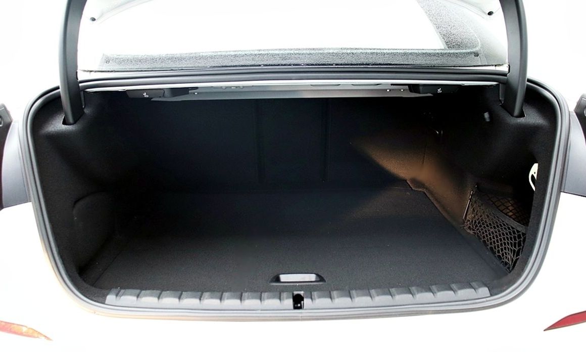 BMW 2-Series 2022