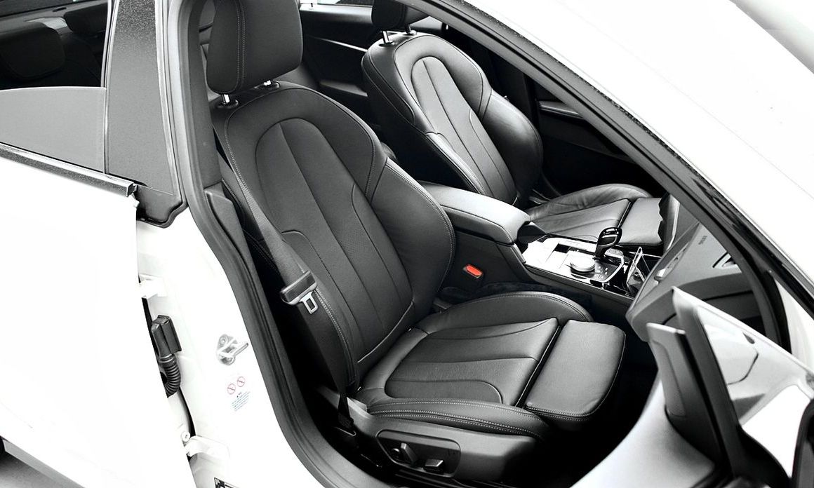 BMW 2-Series 2022