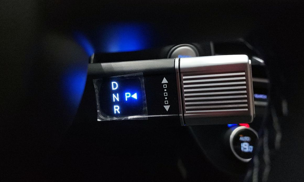 Hyundai Sonata 2024
