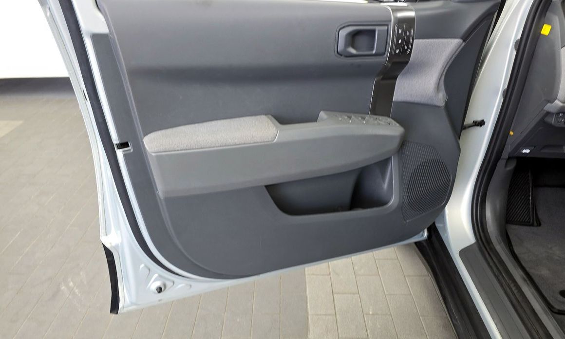 Kia EV3 2026