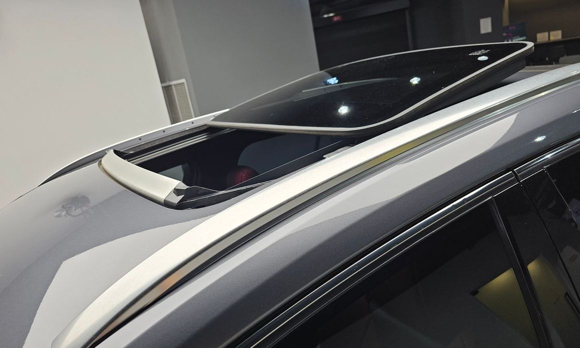 Lexus UX 2021