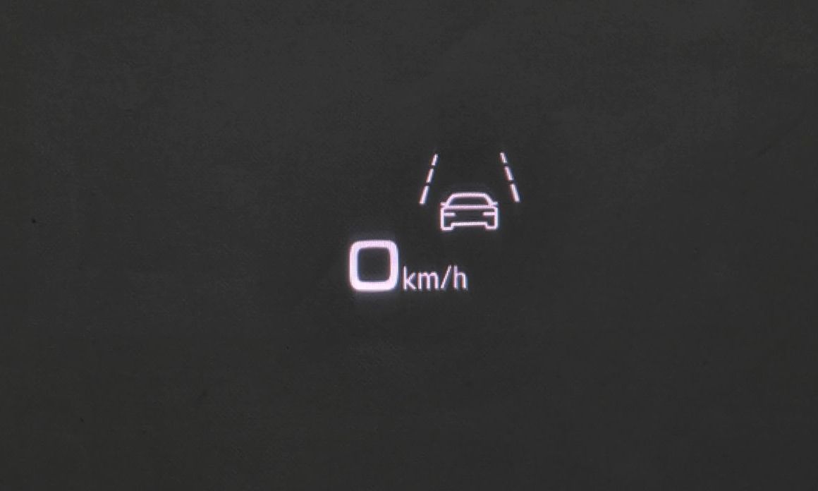 Audi A6 2023