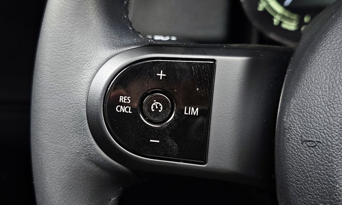 Mini Countryman 2023