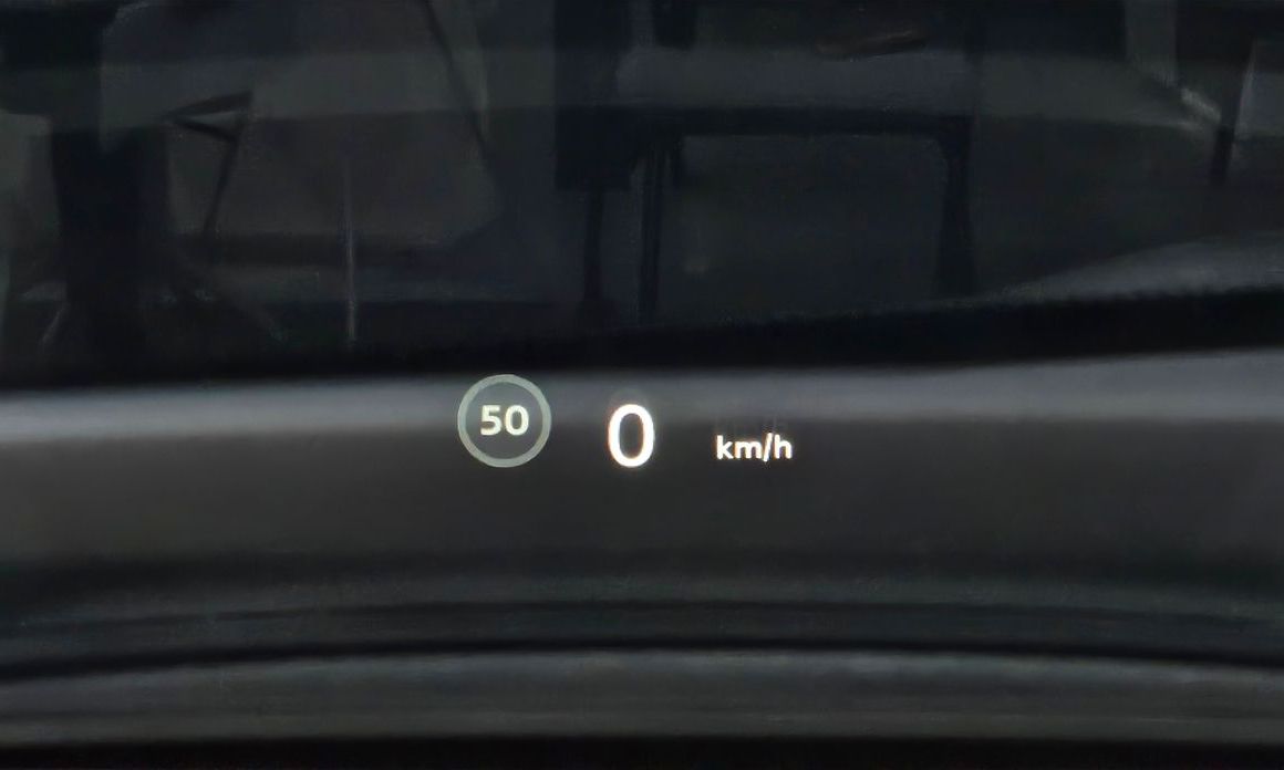 Mini Countryman 2024