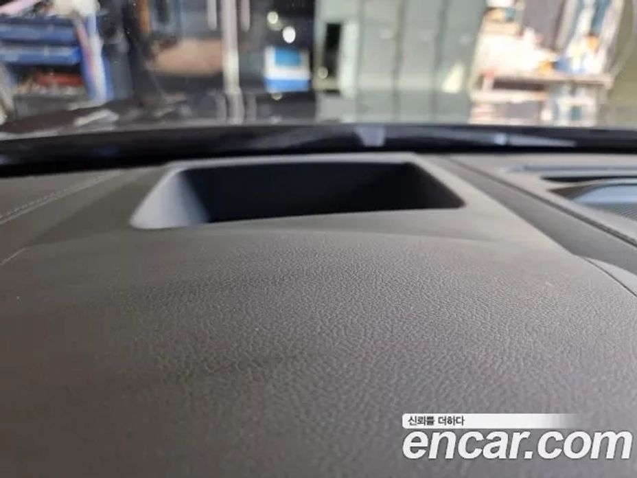 Volvo S90 2022