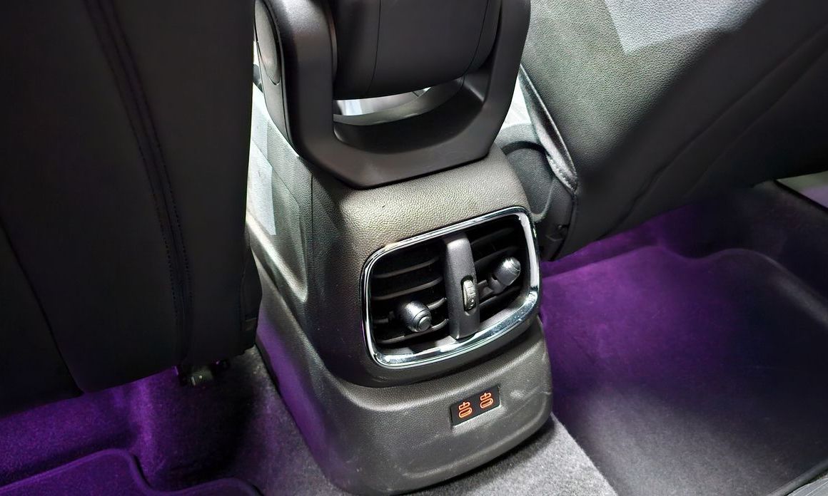 Mini Countryman 2024