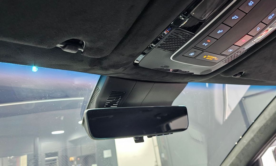 Hyundai Palisade 2024