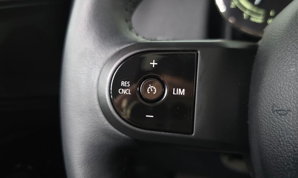 Mini Countryman 2023